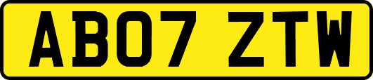 AB07ZTW