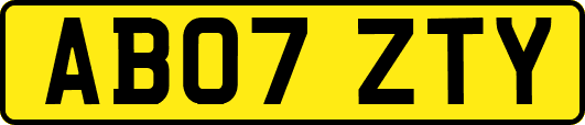 AB07ZTY