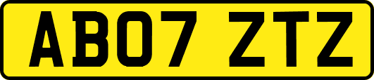 AB07ZTZ