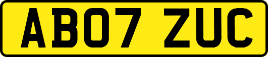 AB07ZUC