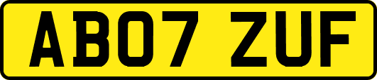 AB07ZUF