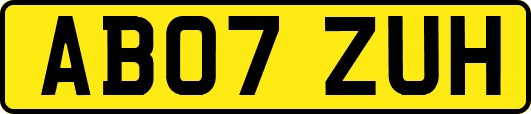 AB07ZUH