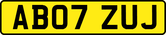 AB07ZUJ