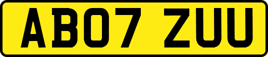 AB07ZUU