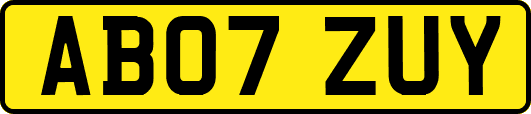 AB07ZUY