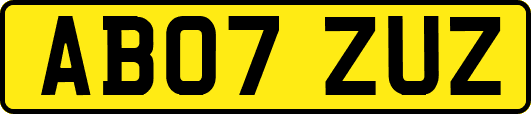 AB07ZUZ