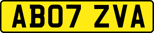 AB07ZVA