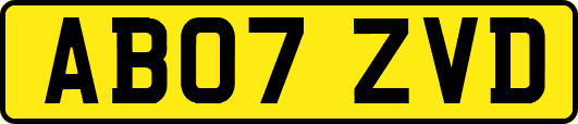 AB07ZVD