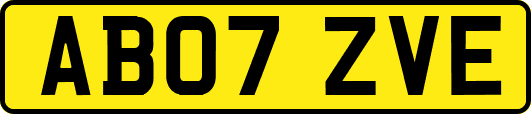 AB07ZVE