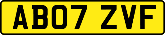AB07ZVF