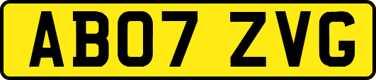 AB07ZVG