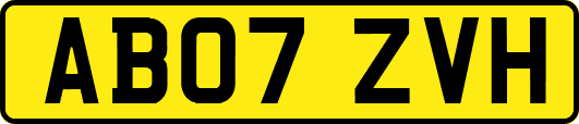 AB07ZVH