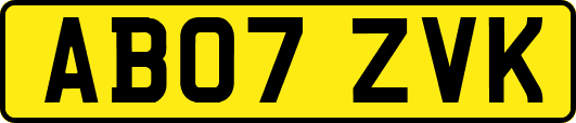 AB07ZVK