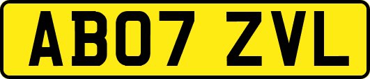 AB07ZVL