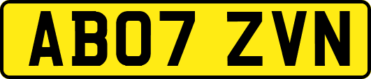 AB07ZVN