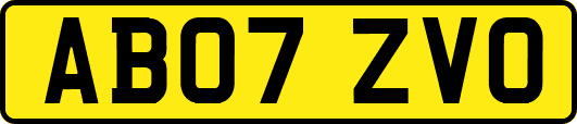 AB07ZVO