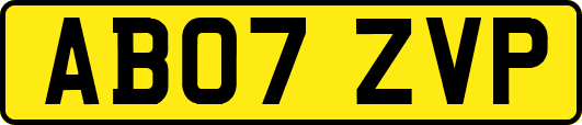 AB07ZVP