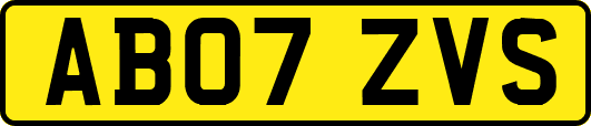 AB07ZVS