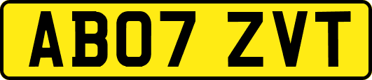 AB07ZVT