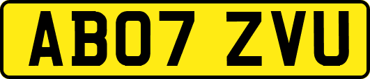 AB07ZVU