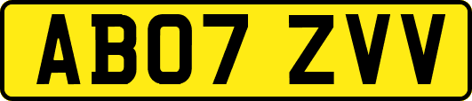 AB07ZVV