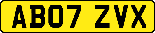AB07ZVX