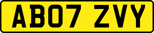 AB07ZVY
