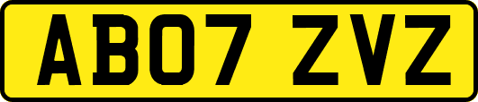 AB07ZVZ