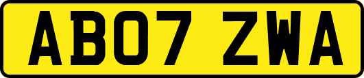 AB07ZWA