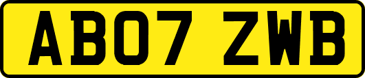 AB07ZWB