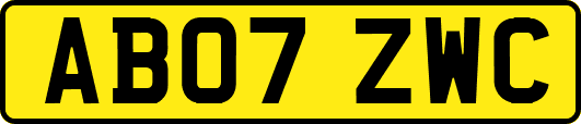 AB07ZWC