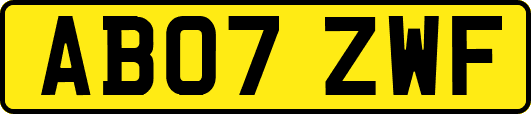 AB07ZWF