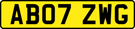 AB07ZWG