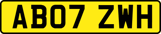 AB07ZWH