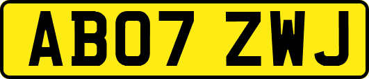 AB07ZWJ
