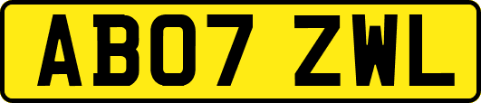 AB07ZWL