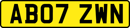 AB07ZWN