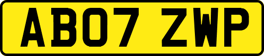 AB07ZWP