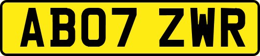 AB07ZWR