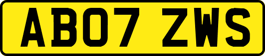 AB07ZWS