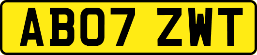 AB07ZWT
