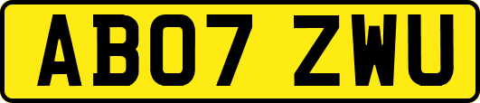 AB07ZWU