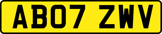 AB07ZWV