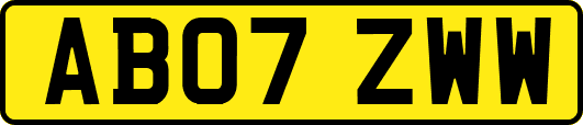 AB07ZWW