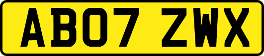 AB07ZWX