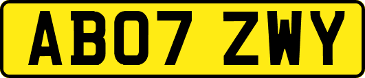 AB07ZWY