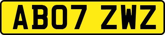 AB07ZWZ