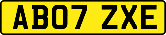 AB07ZXE