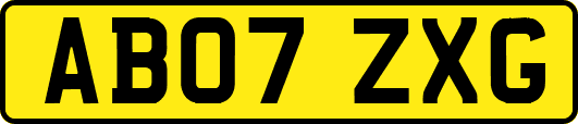 AB07ZXG