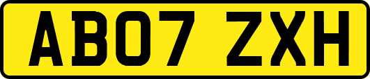 AB07ZXH